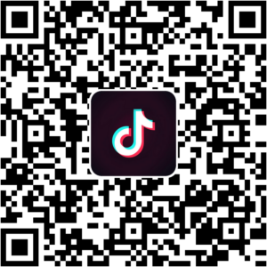 抖音小程序