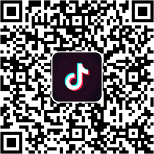 抖音小程序