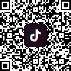 抖音小程序